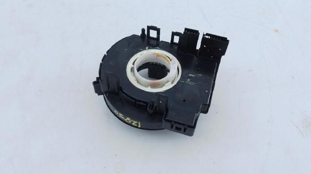 6R0953521E купить Одесса