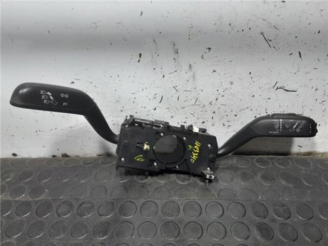 6R0953521E VAG купить в Днепр
