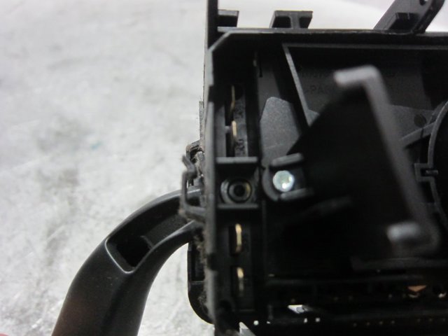 VAG 6R0953521E в наличии Николаев