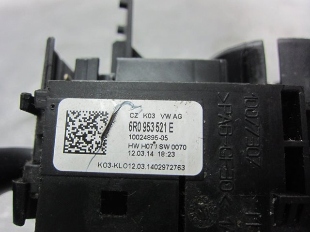 6R0953521E VAG купить в Хмельницкий