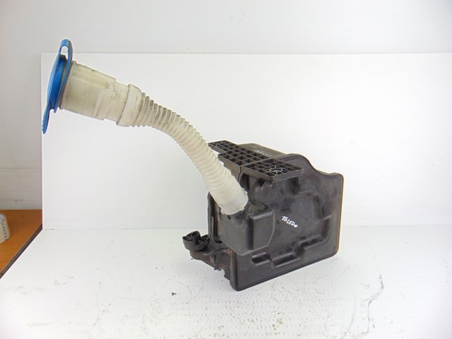 6R0955453 купить Запорожье