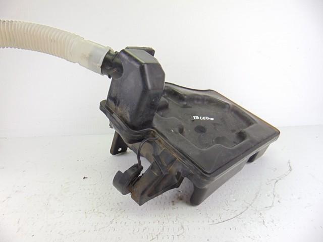 6R0955453 VAG купить в Чернигов