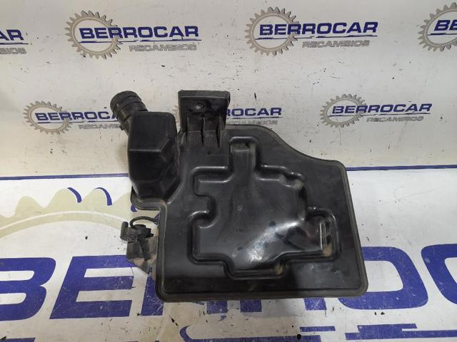 6R0955453 VAG купить в Чернигов