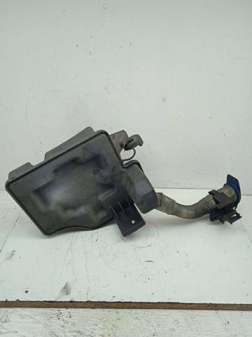 VAG 6R0955453 в наличии Львов