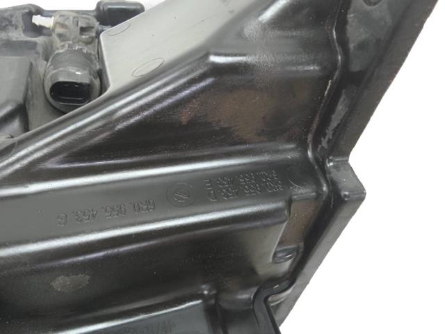VAG 6R0955453 в наличии Запорожье