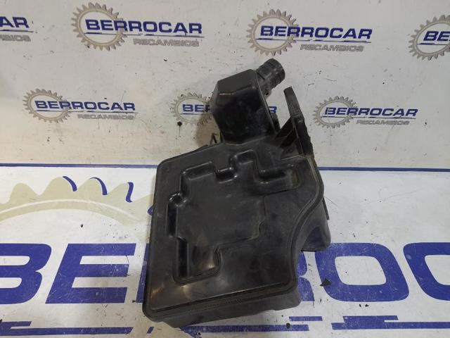 VAG 6R0955453 в наличии Львов