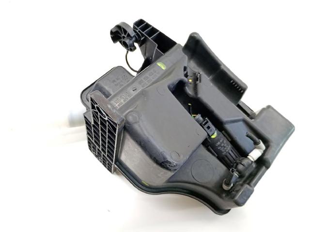 6R0955453D VAG купить в Ирпень