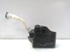 Tanque de fluido para lavador de vidro 6R0955453E VAG