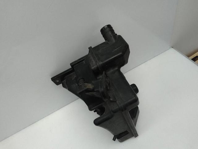 6R0955453G VAG Бачок омывателя купить в Черкассы