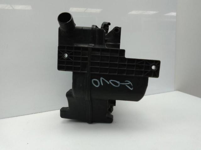 6R0955453G Бачок омывателя стекла купить Николаев