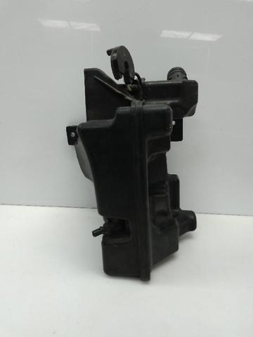 6R0955453G VAG Бачок омывателя стекла купить в Ровно