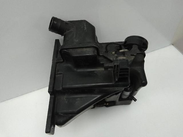 6R0955453G VAG Бачок омывателя купить в Черкассы