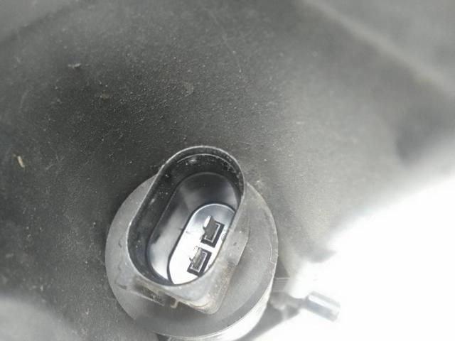 6R0955453G VAG Бачок омывателя стекла купить в Ужгород