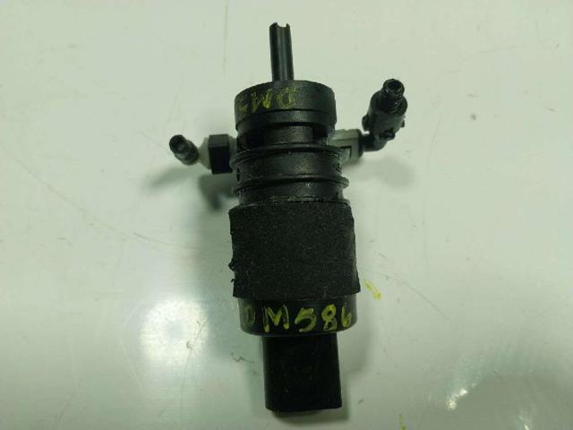 6R0955681 PORSCHE Насос омывателя фар купить в Хмельницкий