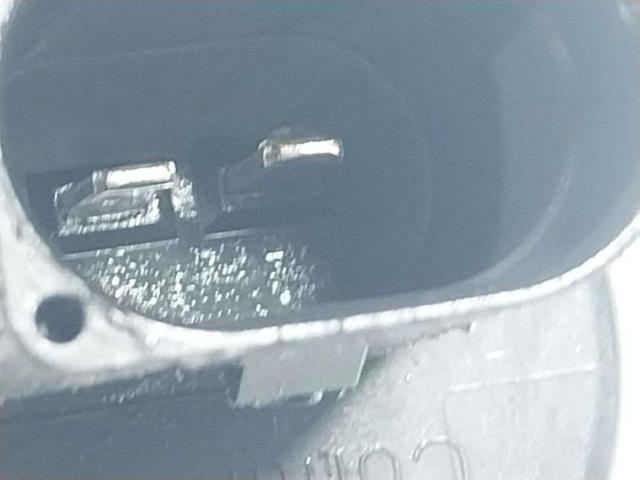 PORSCHE 6R0955681 Насос омывателя фар в наличии Днепр