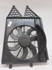 Ventilador elétrico de aparelho de ar condicionado montado (motor + roda de aletas) 6R0959455E VAG