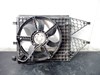 Ventilador elétrico de aparelho de ar condicionado montado (motor + roda de aletas) 6R0959455E VAG