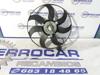 Ventilador elétrico de aparelho de ar condicionado montado (motor + roda de aletas) 6R0959455E VAG