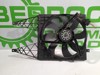 Ventilador elétrico de aparelho de ar condicionado montado (motor + roda de aletas) 6R0959455E VAG