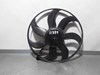 Ventilador elétrico de aparelho de ar condicionado montado (motor + roda de aletas) 6R0959455E VAG