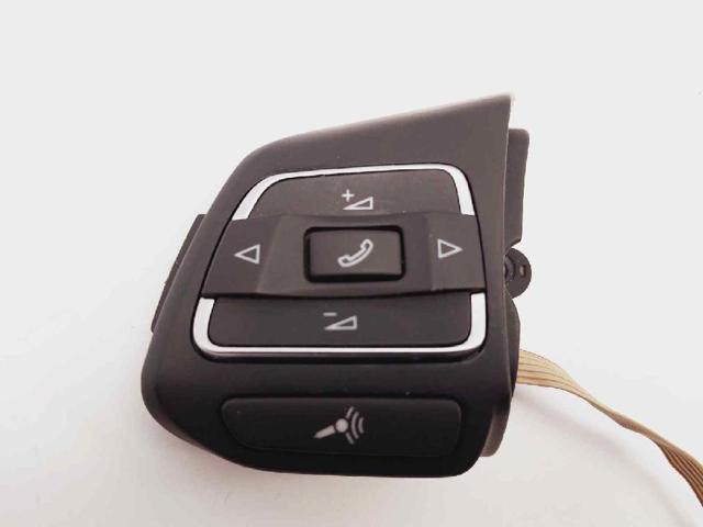 VAG 6R0959537 в наличии Винница