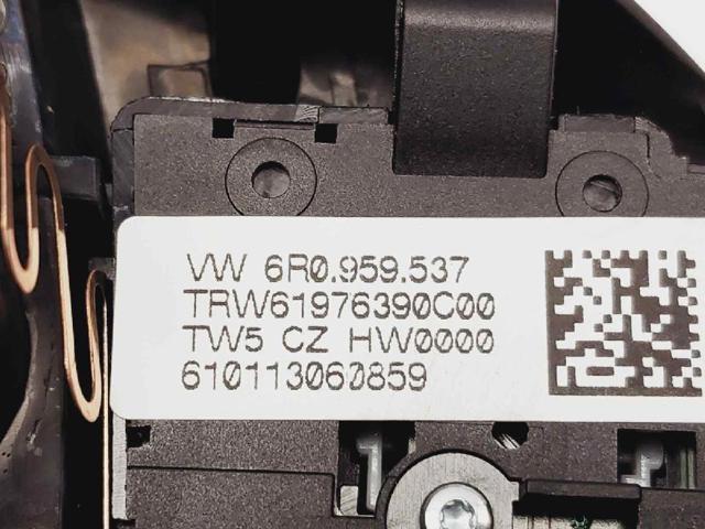 VAG 6R0959537 в наличии Киев