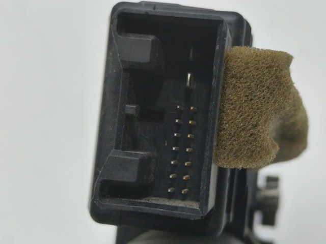 6R0959591 VAG Мотор привода люка купить в Одесса