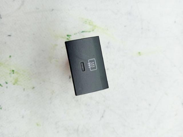 6R0959621A VAG Кнопка включения обогрева заднего стекла купить в Сумы