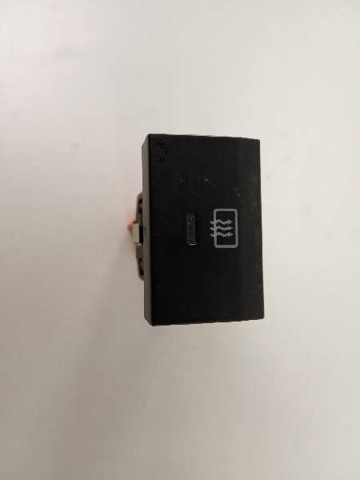 VAG 6R0959621A Кнопка включения обогрева заднего стекла в наличии Ужгород