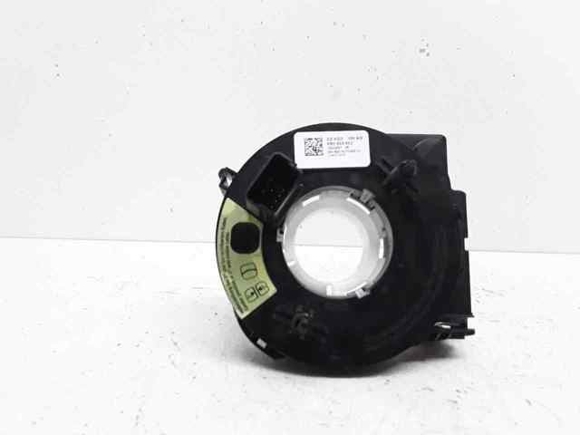 6R0959653 VAG Кольцо контактное, шлейф руля купить в Житомир