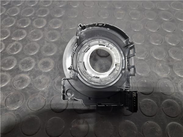 6R0959653 VAG Кольцо контактное, шлейф руля купить в Ирпень