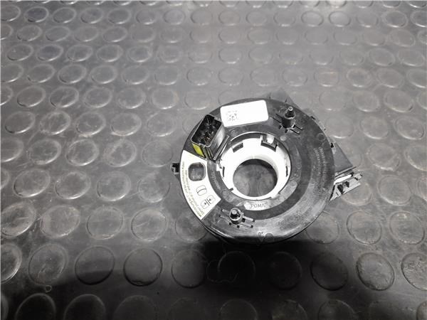 6R0959653 VAG Шлейф руля купить в Ровно