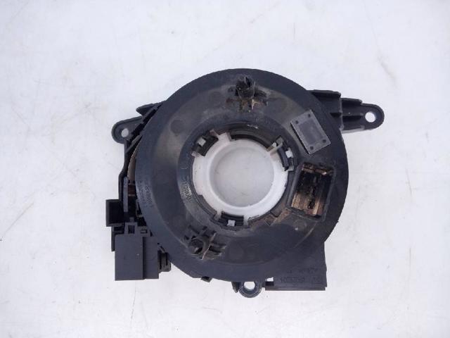VAG 6R0959653 Кольцо контактное, шлейф руля в наличии Львов