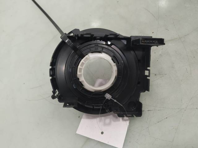 VAG 6R0959653 Кольцо контактное, шлейф руля в наличии Житомир