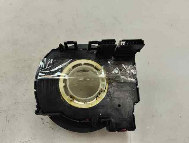 VAG 6R0959654 Шлейф руля в наличии Запорожье