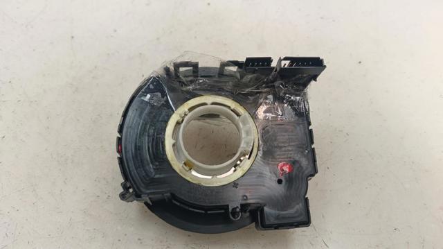 6R0959654 VAG Кольцо контактное, шлейф руля купить в Одесса