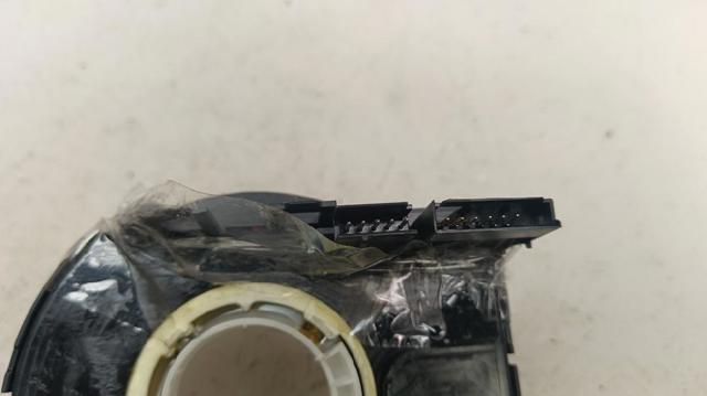 VAG 6R0959654 Шлейф руля в наличии Харьков