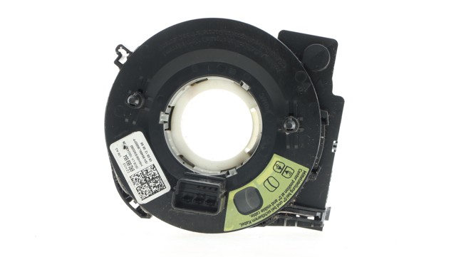 6R0959654 Кольцо контактное, шлейф руля купить Одесса
