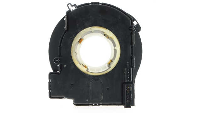 6R0959654 VAG Кольцо контактное, шлейф руля купить в Запорожье