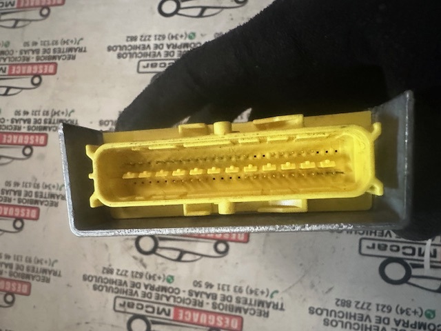 6R0959655 VAG купить в Каменское