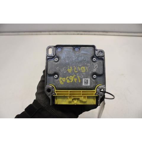 6R0959655 VAG купить в Кривой Рог