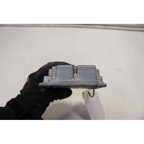 6R0959655 купить Черкассы