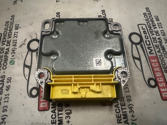 VAG 6R0959655 в наличии Кривой Рог