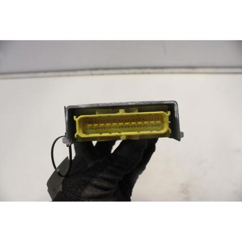 6R0959655 VAG купить в Черновцы