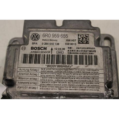 6R0959655 VAG купить в Украина