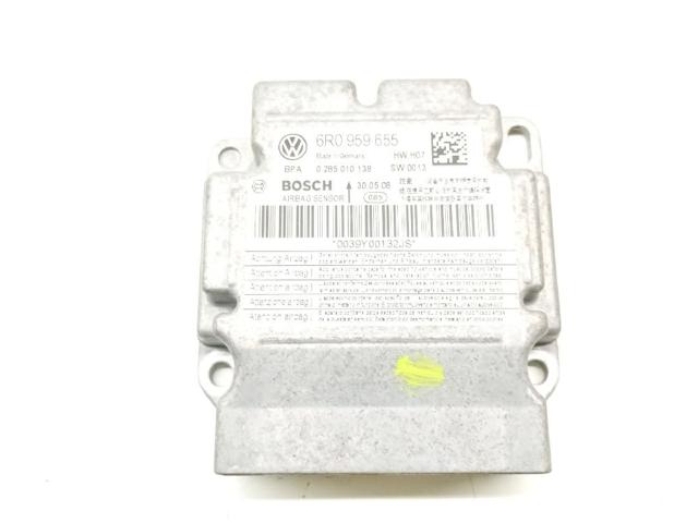 6R0959655 VAG купить в Львов