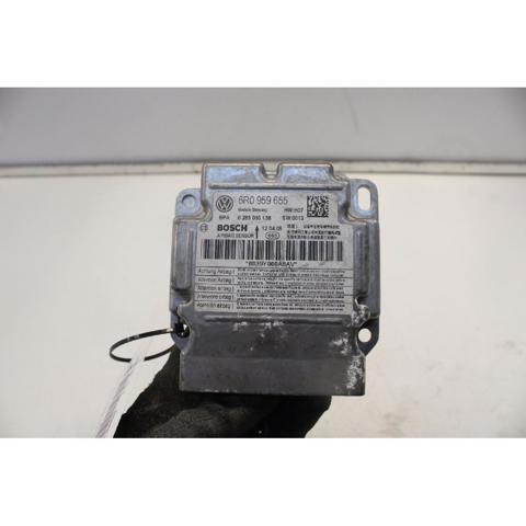 6R0959655 VAG купить в Черновцы