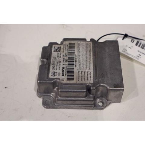 VAG 6R0959655 в наличии Запорожье