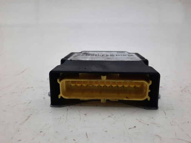 VAG 6R0959655C в наличии Полтава