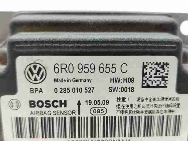 VAG 6R0959655C в наличии Украина
